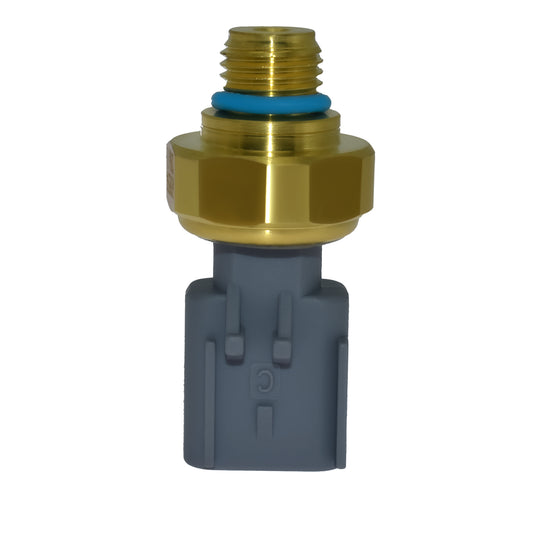Exhaust Gas Pressure Sensor 4928594