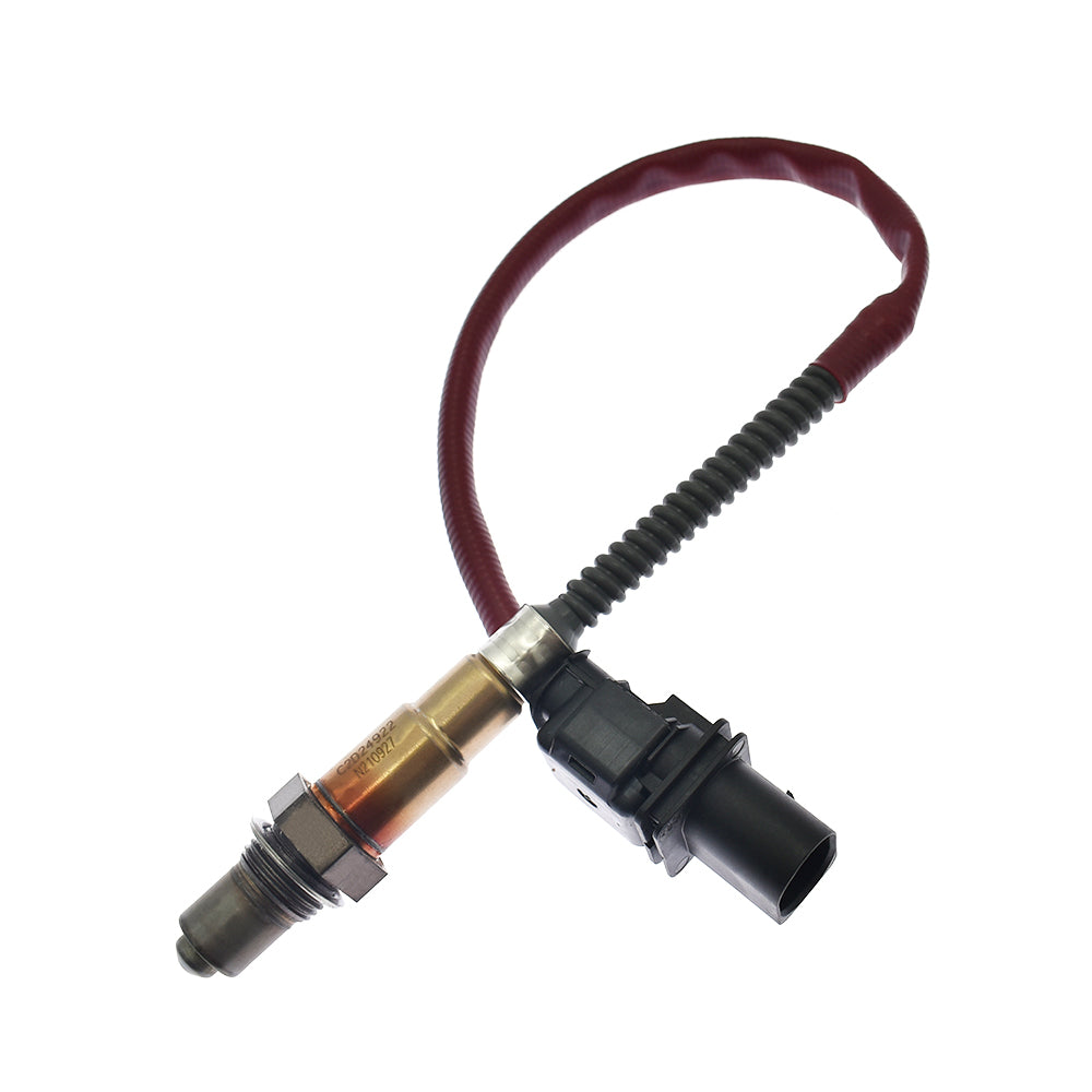 Oxygen SensoC2D24922 - image 7