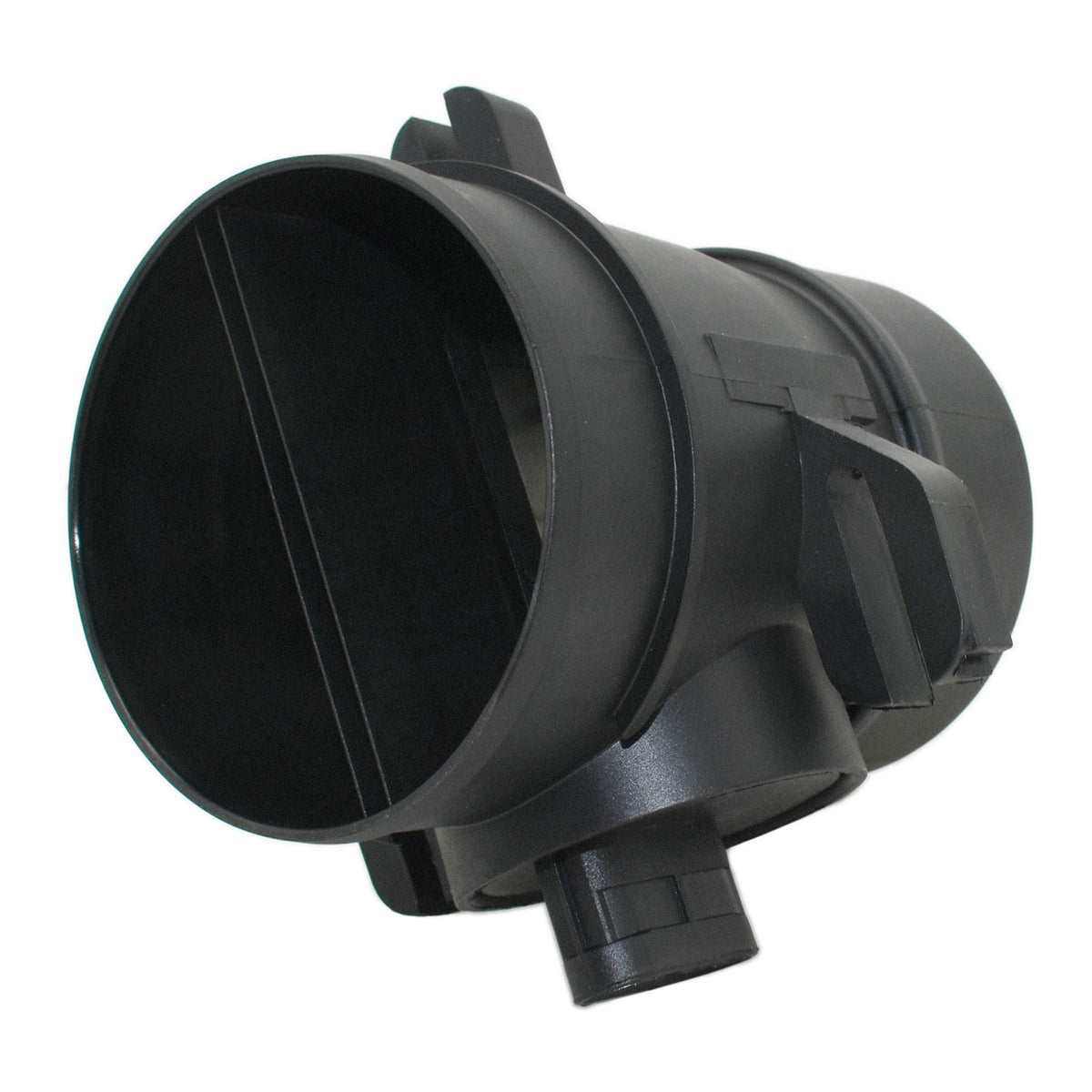 Air Flow Meter Cylinder 15926193 - image 8