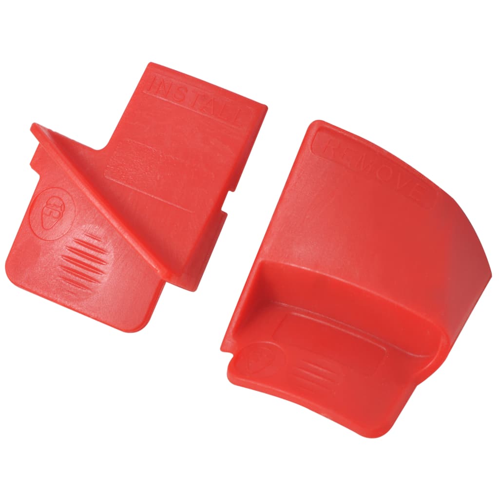 Removal and Installation Kit for Stretch-Fit Straps - image 6