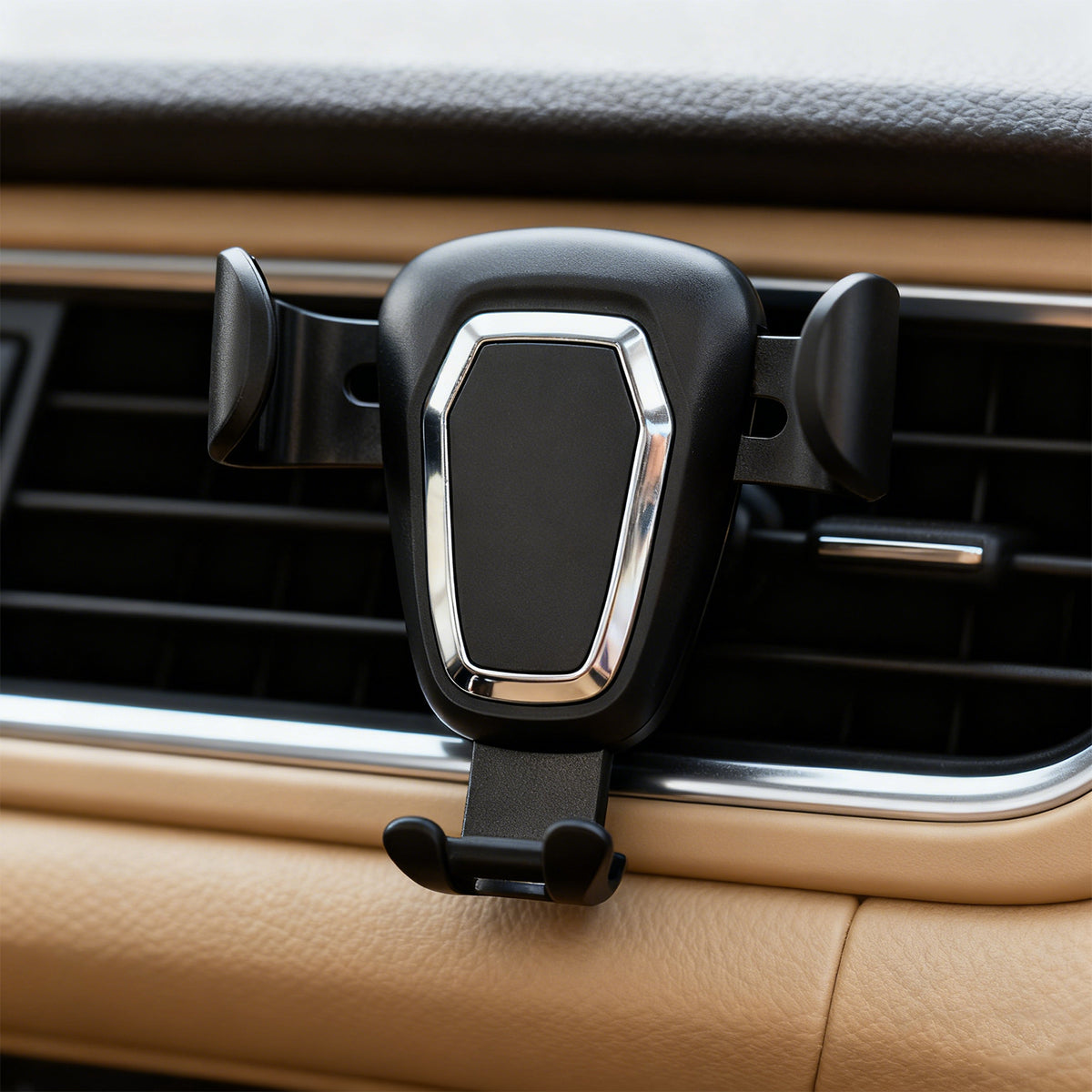 Car Phone Holder - image 4