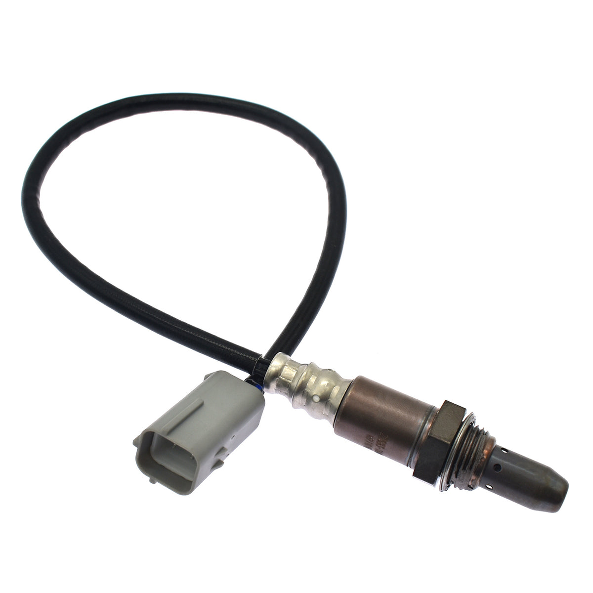 Air Fuel Ratio Upstream AFR Oxygen O2 Sensor For QX56, For Equator, For Armada Titan Rogue Altima Frontier Maxima Xterra Pathfinder 22693-1AA0A - image 6