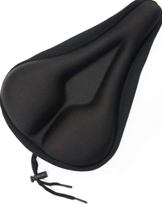 Shaoyun - Bicycle Cushion