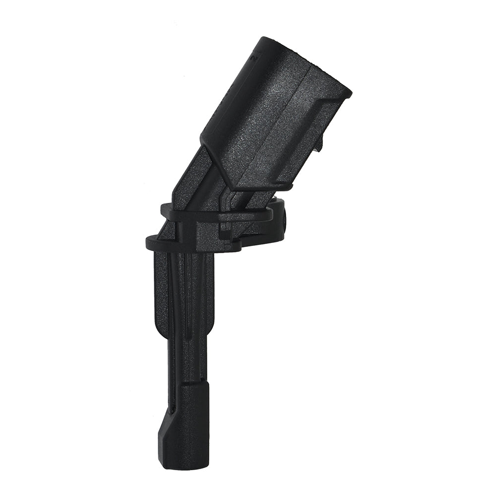 ABS Sensor 1K0927807 - image 2