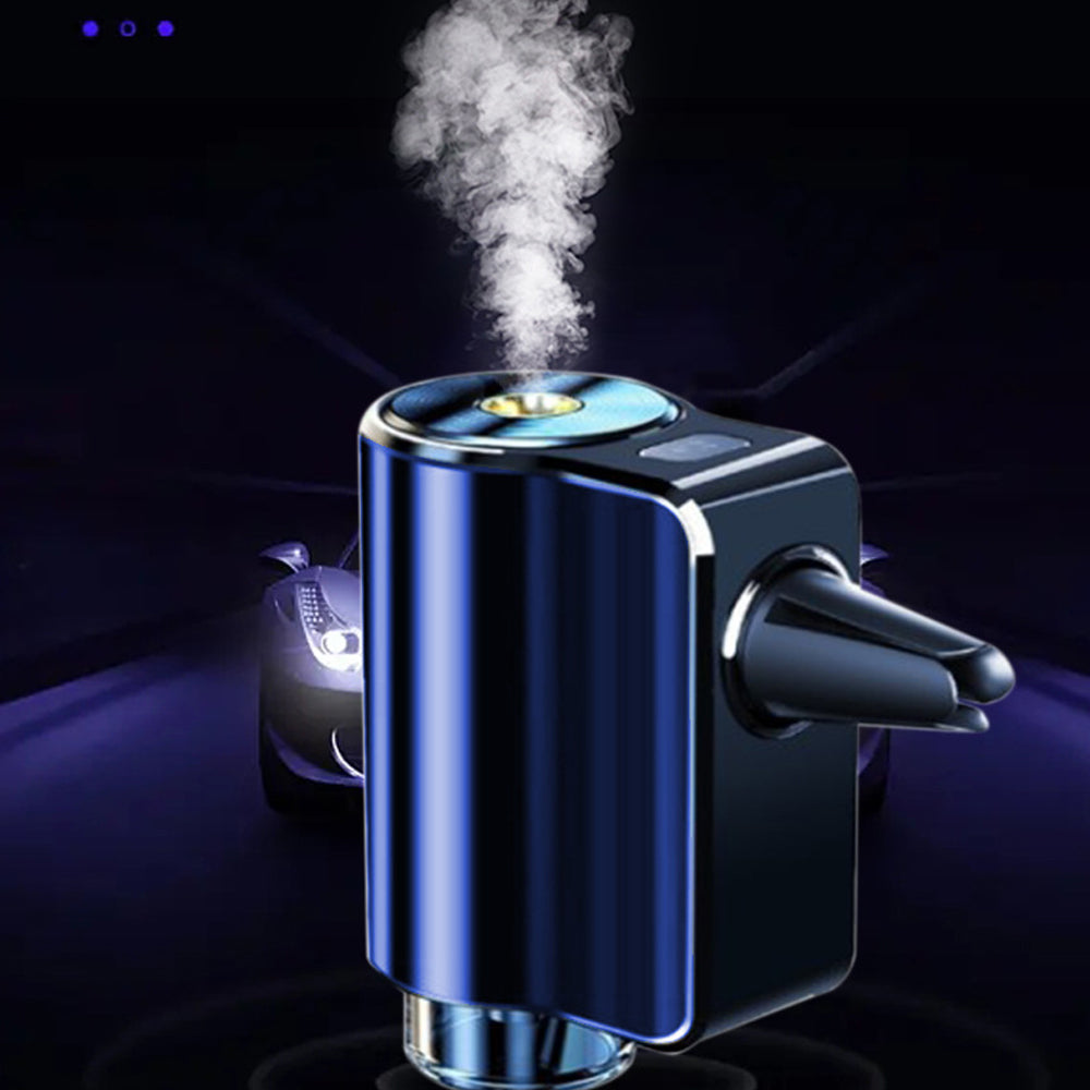 Car Air Freshener - image 2