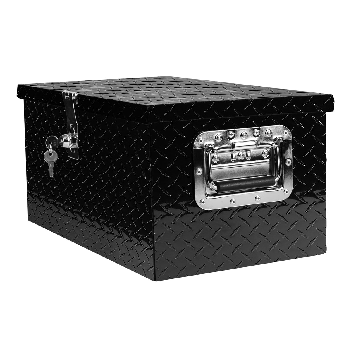 Metal Storage Bins - image 4