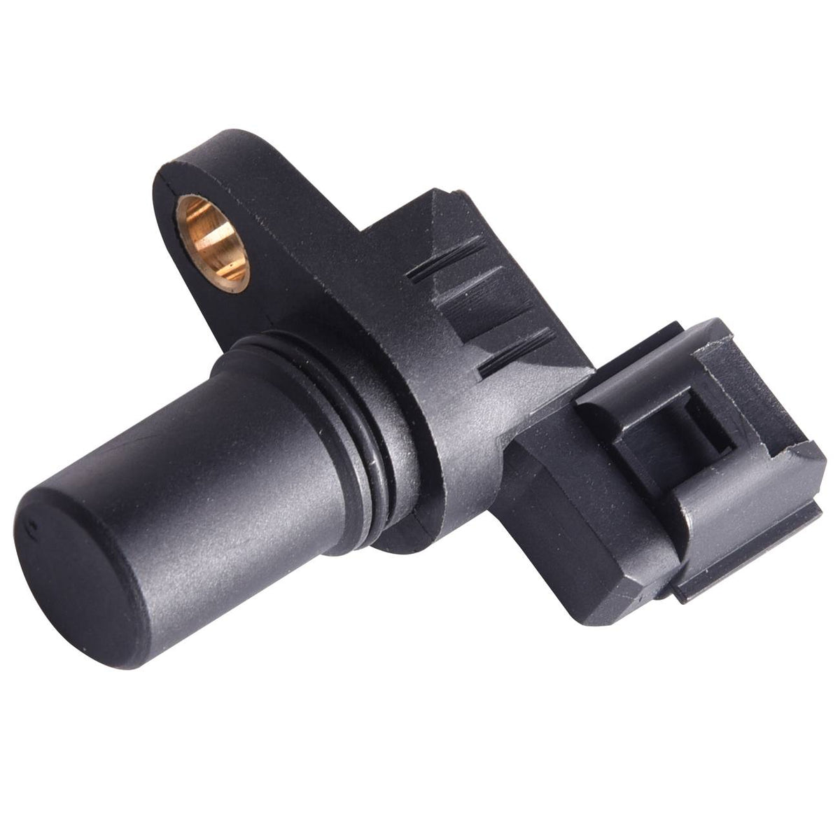 39310-38050 Camshaft Position Sensor Fits Hyundai Sonata Santa Fe Kia Optima - See image