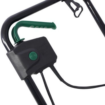 Metal Jack Lifts - image 2