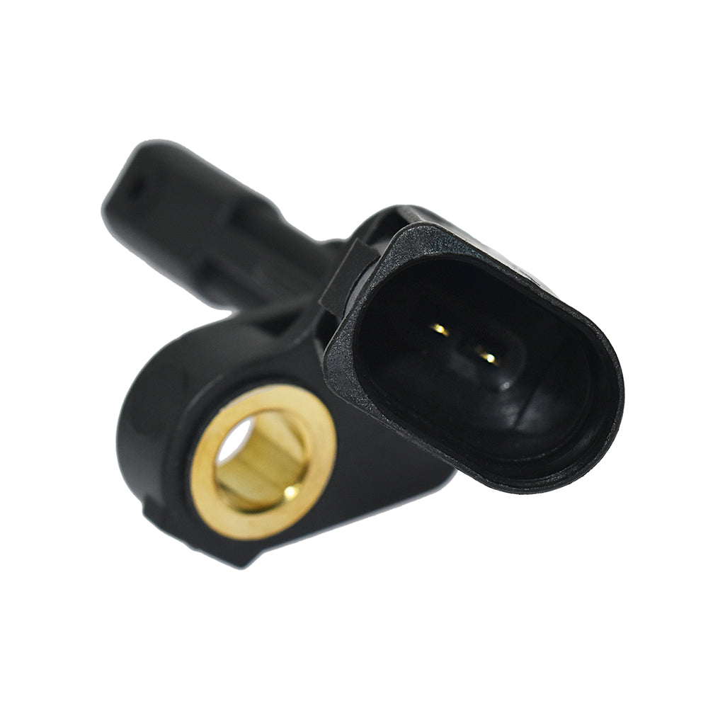ABS Sensor 1K0927807 - image 3