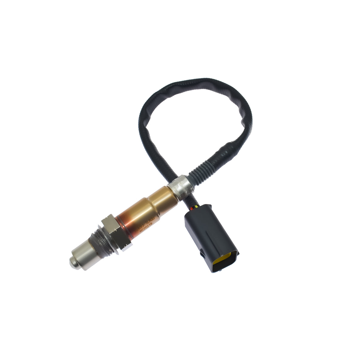 Oxygen Sensor 22693-1LA0B - image 6