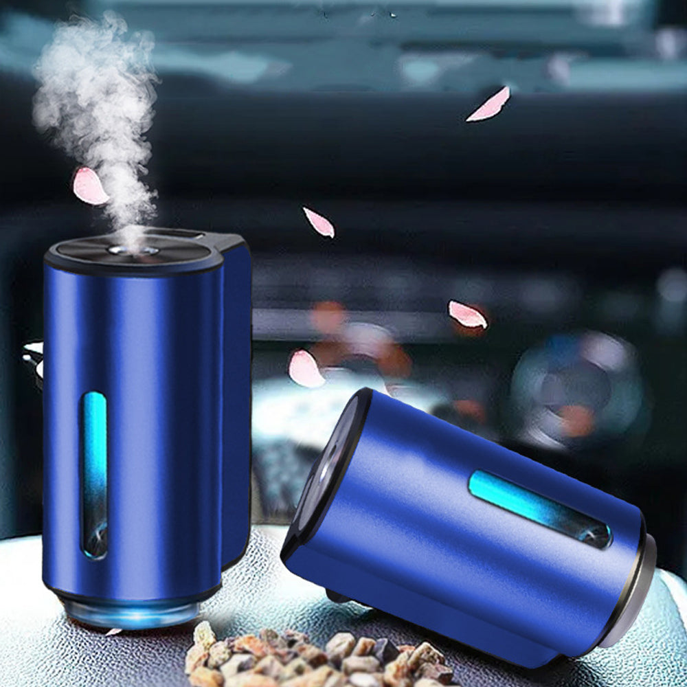 Car Air Freshener - image 6