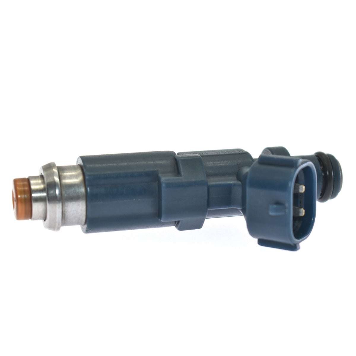 Fuel Injectors 4 Holes 23250-46080 - image 2