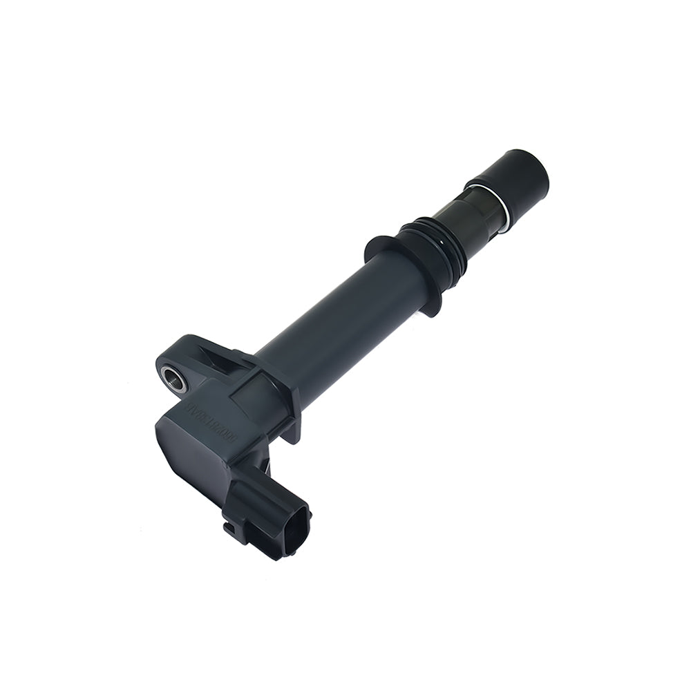 Ignition Coil56028138AB - image 4