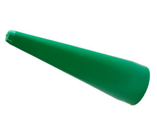 CV Cone - Stretchy Boot Fitting Tool