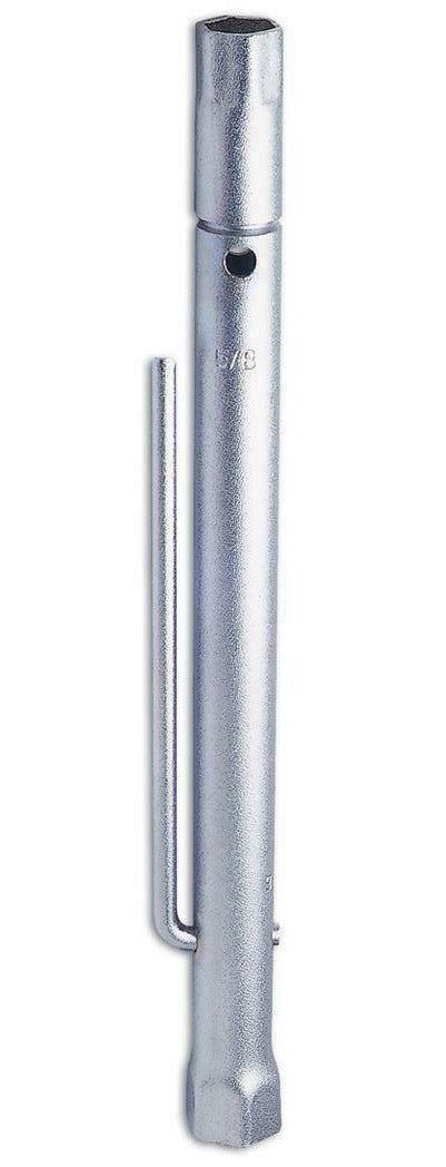 Spark Plug Spanner Removal Tool 16mm, 21mm