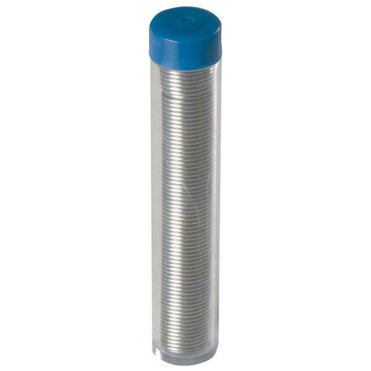 Solder 60/40 Tin 20g