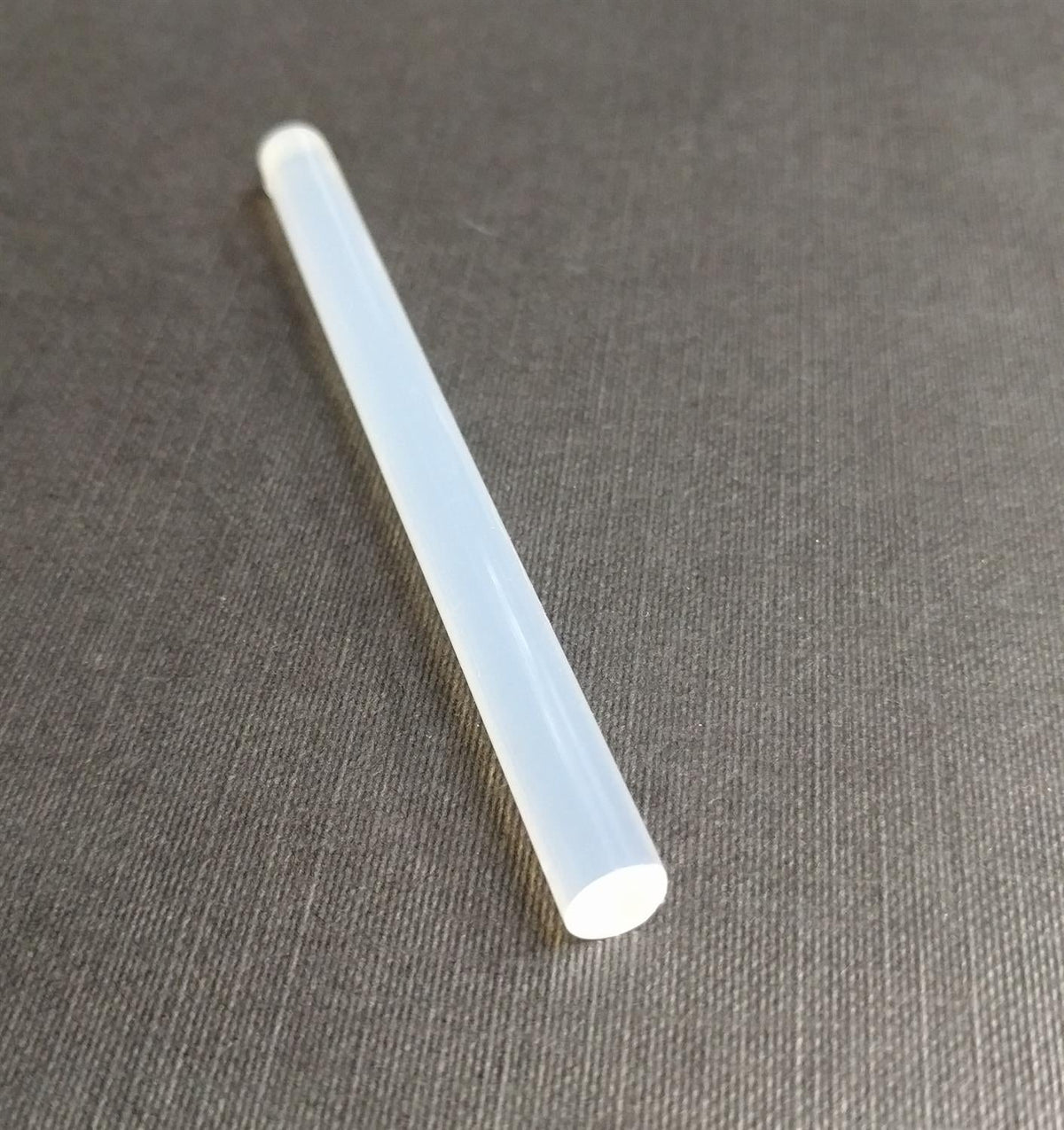 7 MM Mini Glue Stick - Clear - image 3