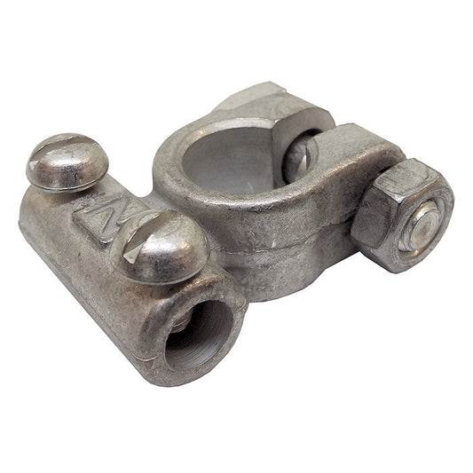 Negative Battery Terminal Car - Diameter 9.5mm