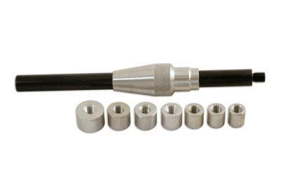 Clutch Alignment Tool - Universal