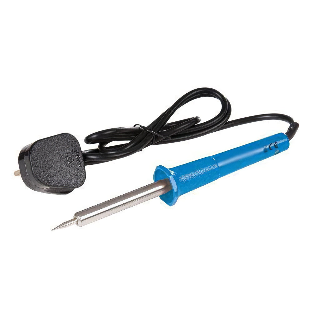 Soldering Iron 25W