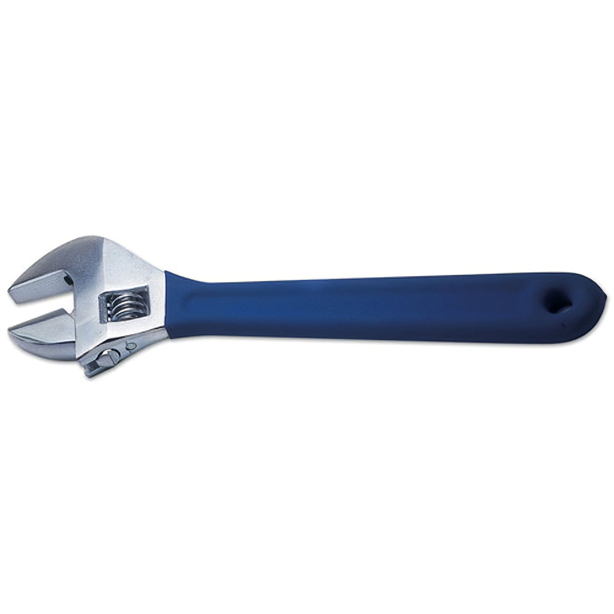 Adjustable Wrench Heavy Duty 460mm