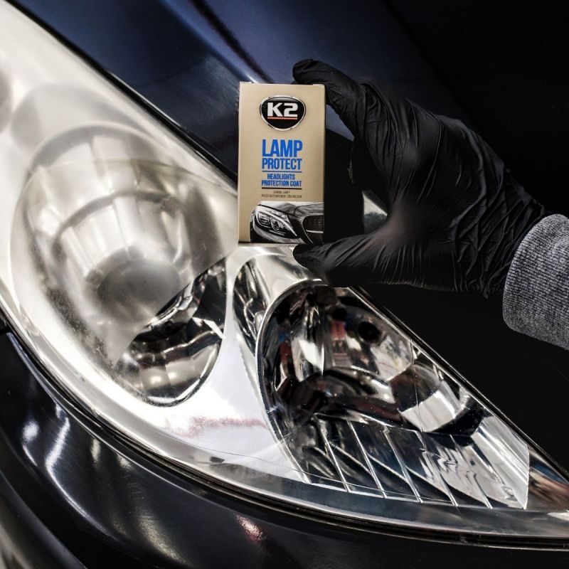 K2 Lamp Protect Liquid Coating - image 4