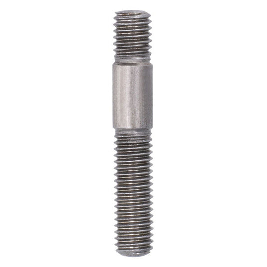 Stud 3/8 UNF x 1-7/8