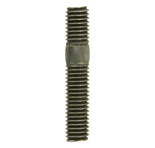Stud M8 x 42mm