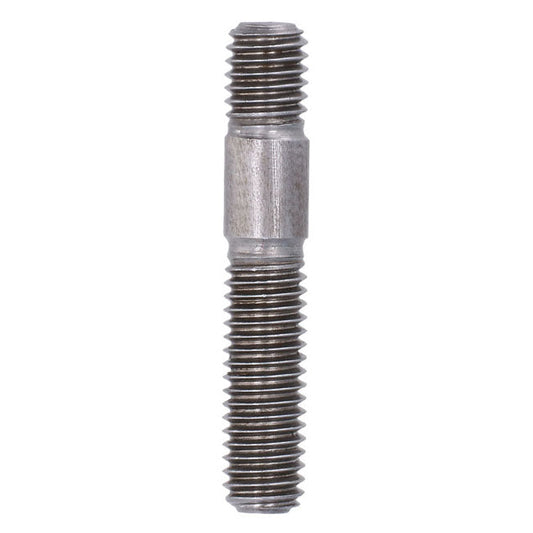 Stud M8 x 45