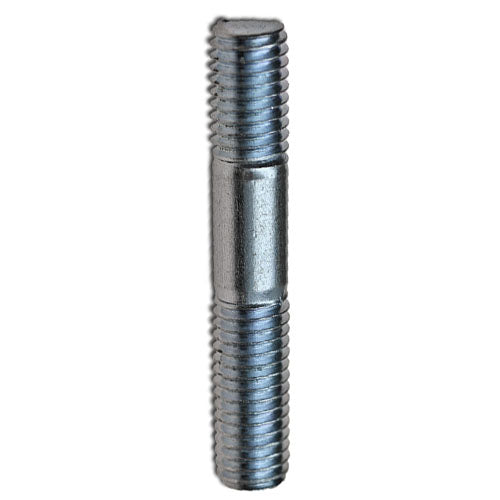 Stud M8 x 47mm