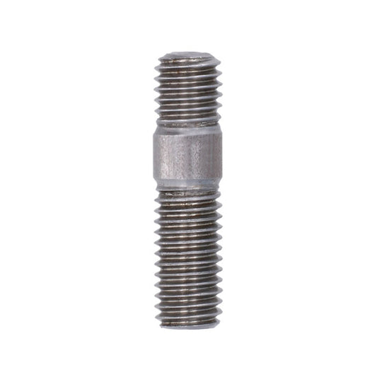 Exhaust Manifold Studs - M10 x 38mm