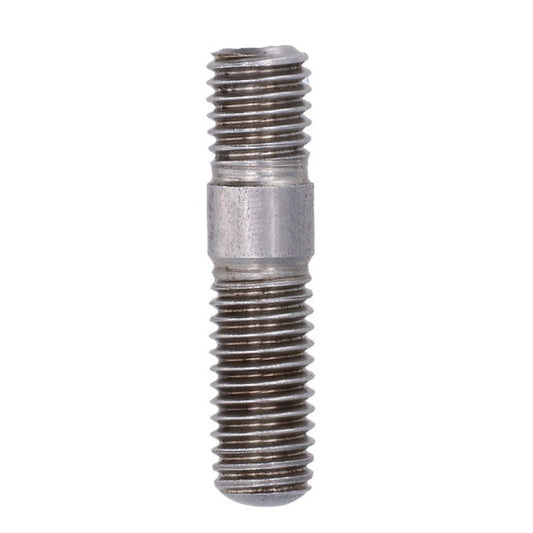 Stud M10 x 40