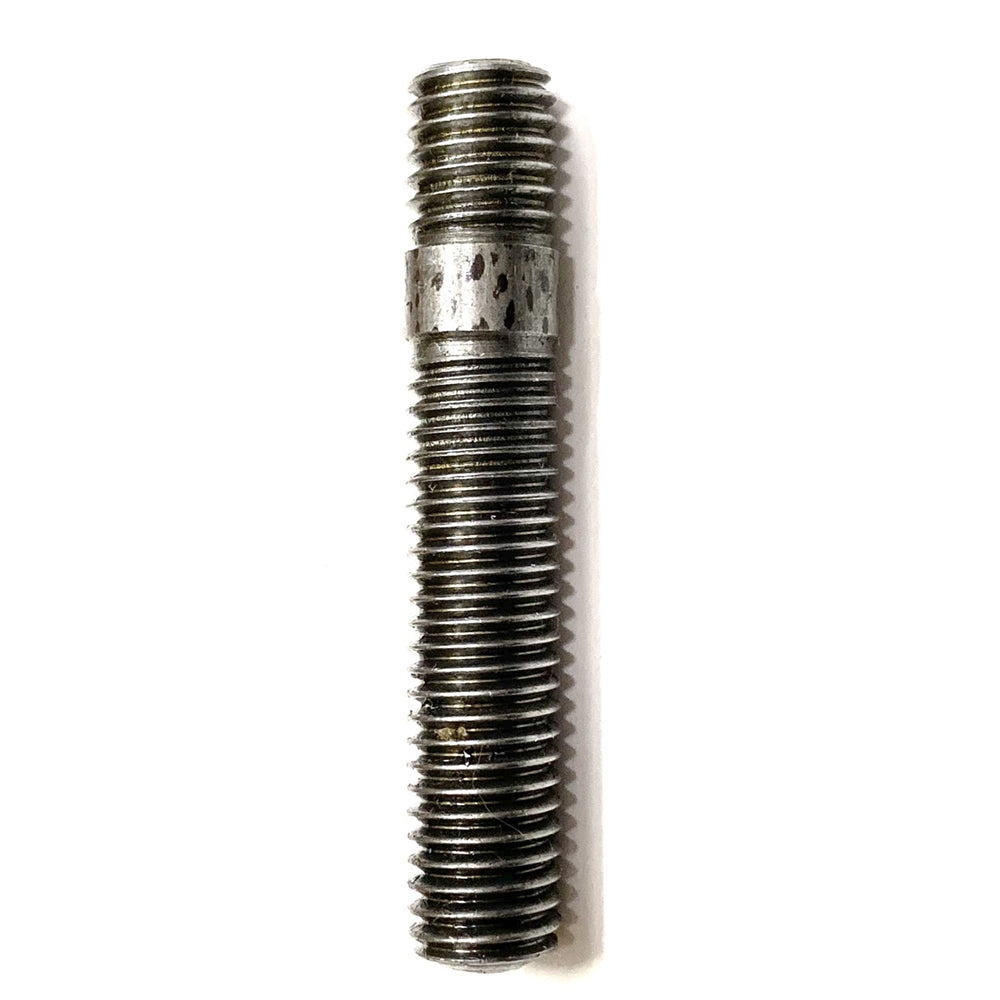 Exhaust Manifold Studs - M10 x 55mm