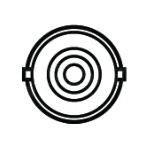 382 12V 21W (P21W) Bayonet Bulb - image 3