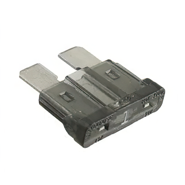 Standard Blade Fuse 1 AMP