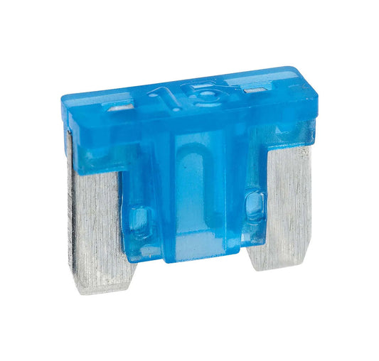 Micro Blade Fuse 15 AMP