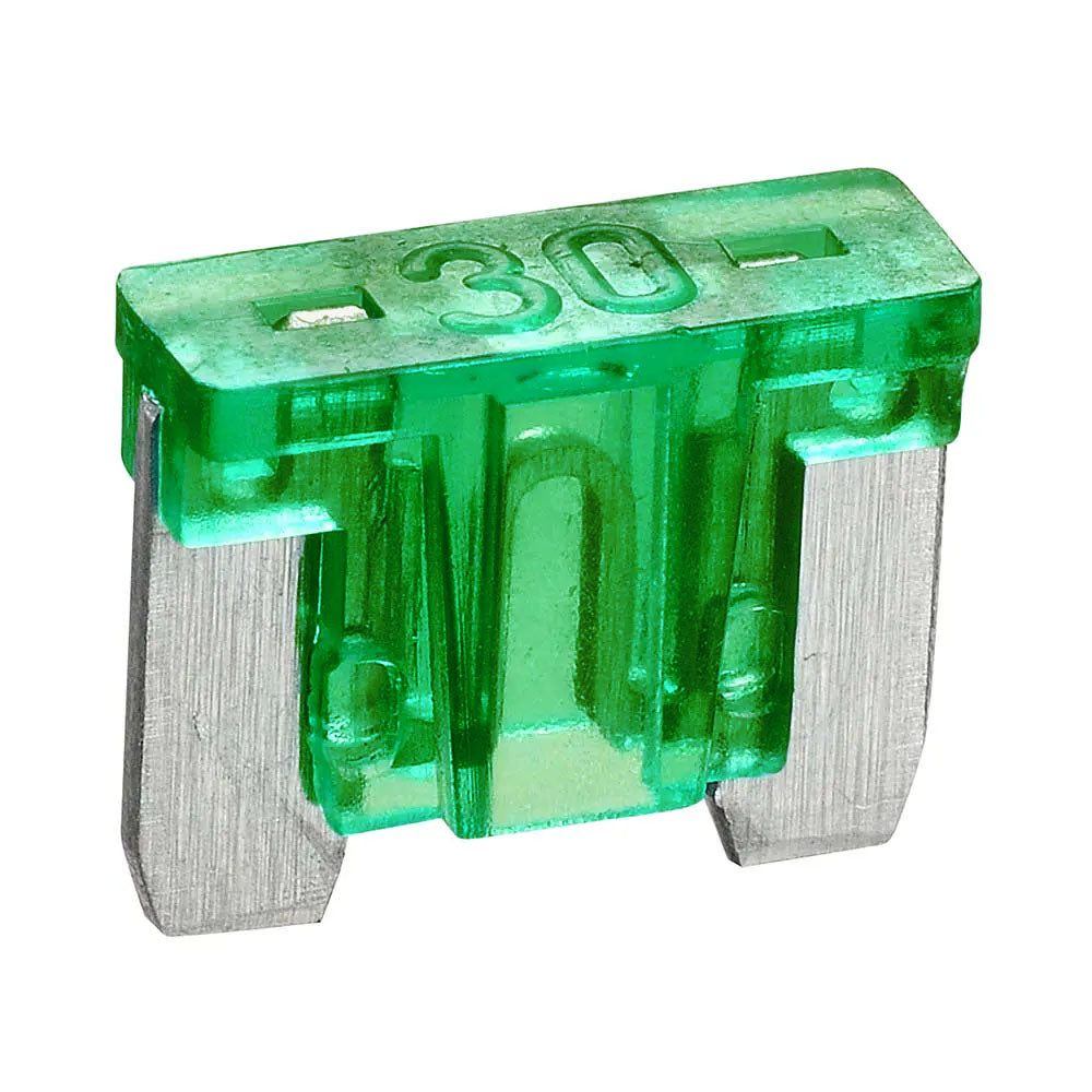 Micro Blade Fuse 30 AMP