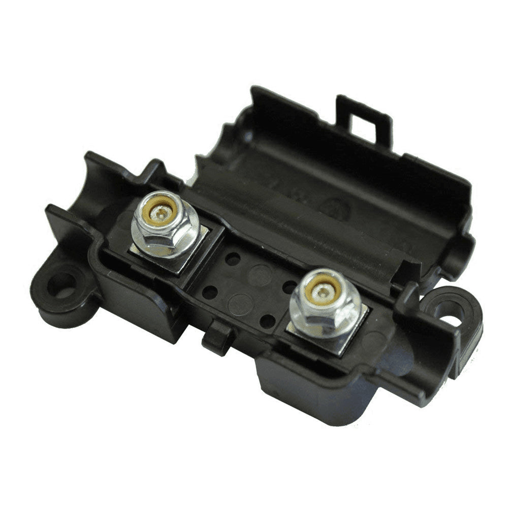 Strip Link & Midi Fuse Holder