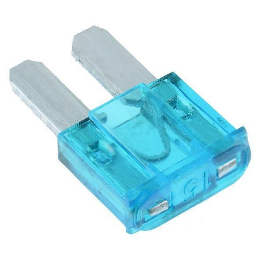 Micro 2 Blade Fuse 15 AMP