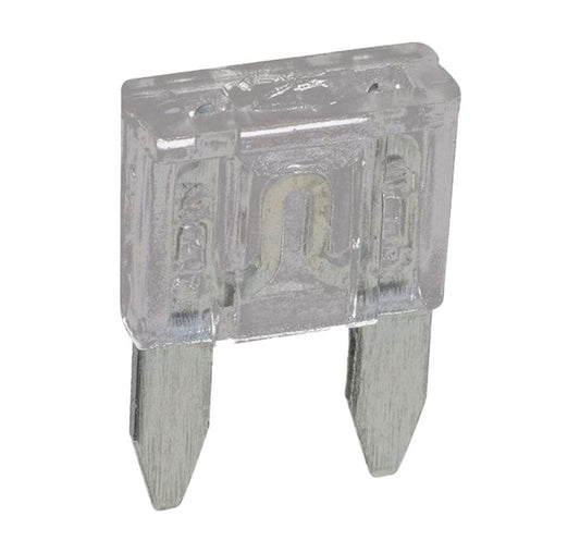 Mini Blade Fuse 2 AMP