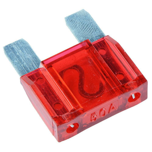 Maxi Blade Fuse 50 AMP