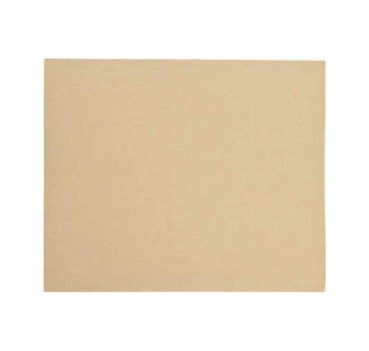 Gasket Paper 0.8mm