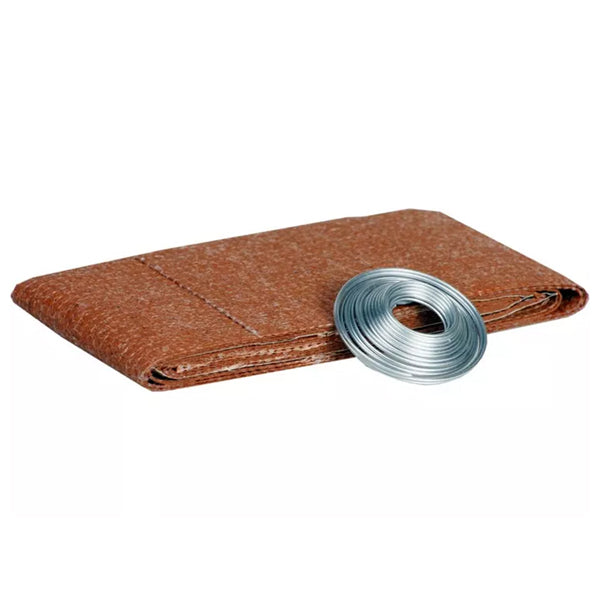Holts Gun Gum Exhaust Repair Bandage - image 2