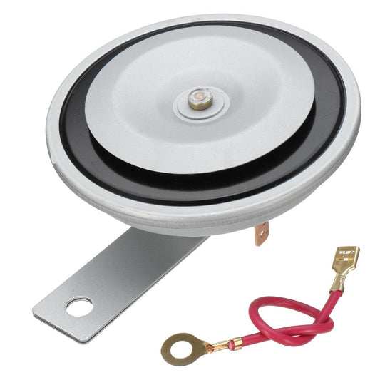 Universal Low Tone 12V Car Horn