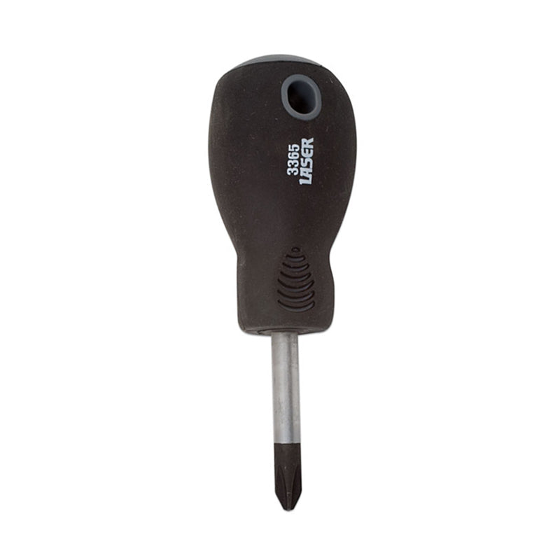 Phillips Screwdriver Ph2 x 38mm