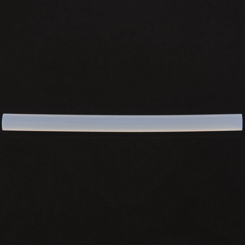 7 MM Mini Glue Stick - Clear - image 2