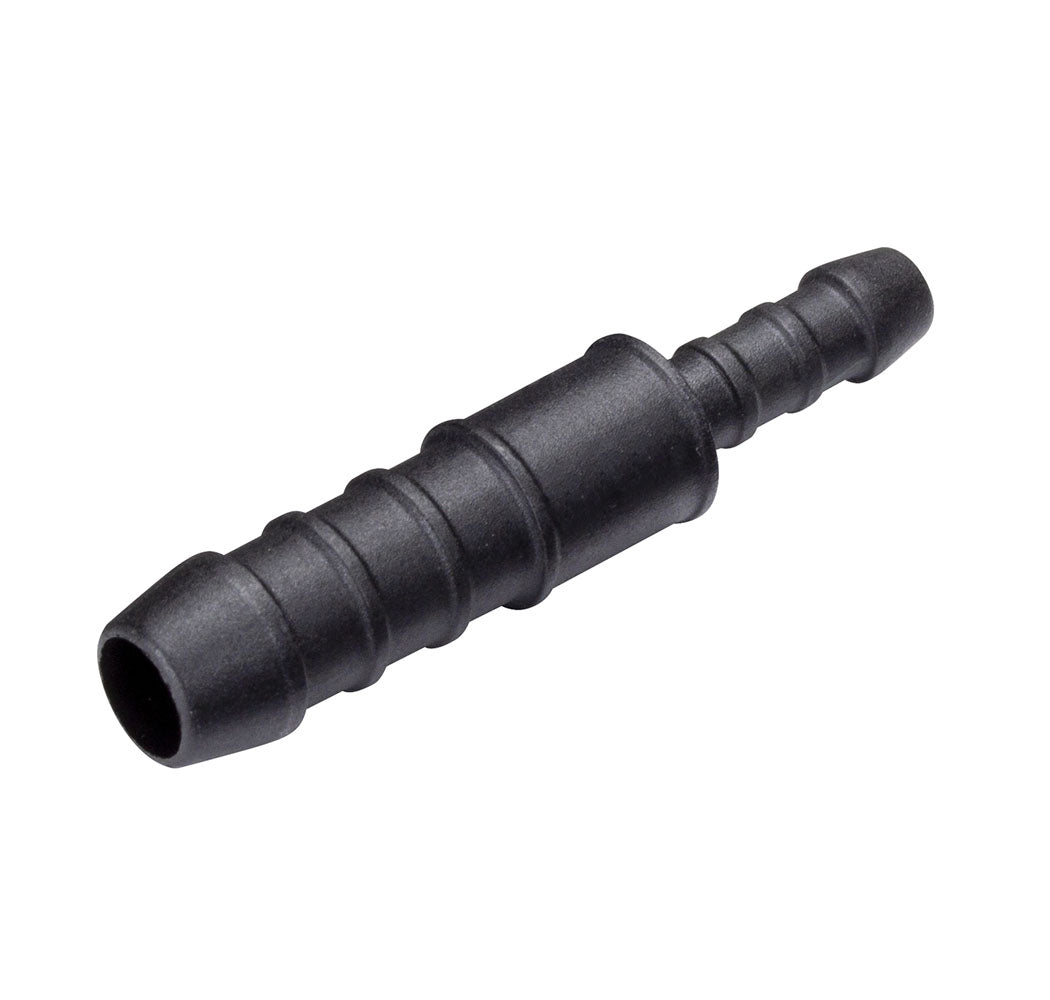 Hose Mender Connector 18mm to 14mm Straight Reducer