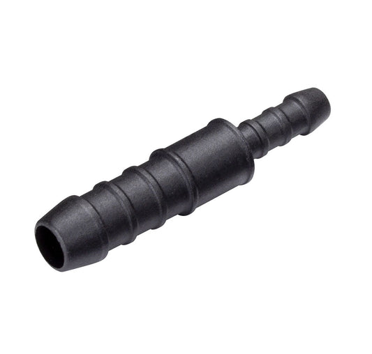 Hose Mender Connector 16mm to 10mm Straight Reducer