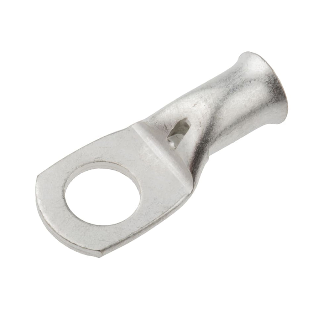 Ring Terminal Connector - 25mm²