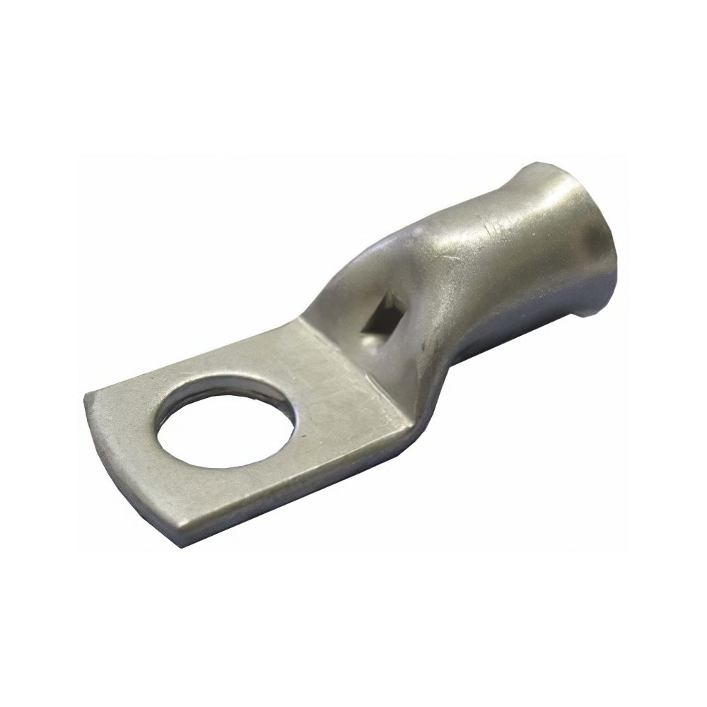 Ring Terminal Connector Fits 50mm² Cable